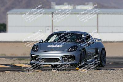 media/Oct-18-2025-PCA San Diego (Sat) [[653db1c827]]/3-Orange/Session 2 (Turn 15)/